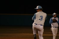 Jacob Reidy