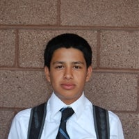 Frank Vega mugshot