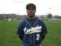 K. Greene