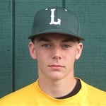 Josh Sprugasci mugshot