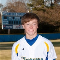 James Lear mugshot