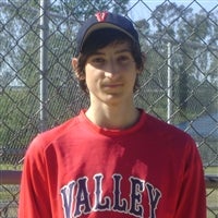 Jake Stibelman mugshot