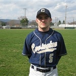 Shawn Perkins