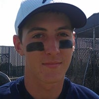 Ryan Erskine mugshot