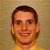 Corey Rinaldi