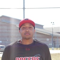 Deon Spidell