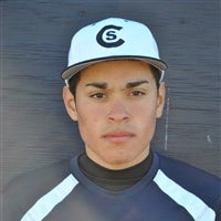 Enrique Angeles mugshot