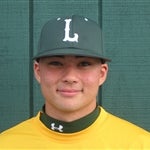 Garrett Stevenson