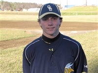 Taylor Anderson