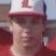 Alex Shelton mugshot