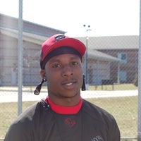 Antwon Dupree