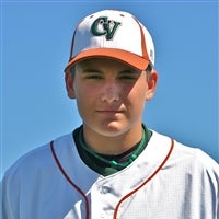Alex Colegrove