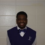 Tyrus Moss