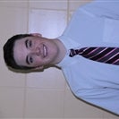 Jake Sprecher mugshot
