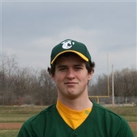 Nate Elsen mugshot