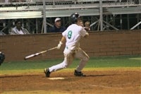 Blake Quillin