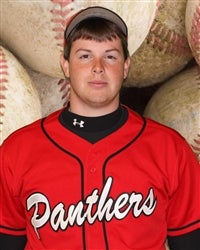 Sean McGarvey