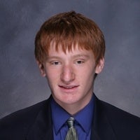 Joshua Abend