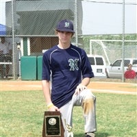 Jackson Smith