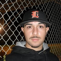 David Villegas mugshot