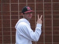 Mike Koerick mugshot