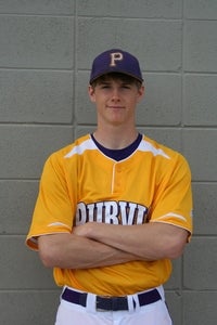 Bradley Rayborn