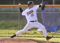 Matt Mendelsohn