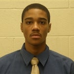 Christopher Chandler mugshot