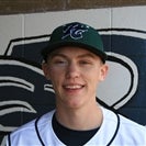 Cj Krainock mugshot