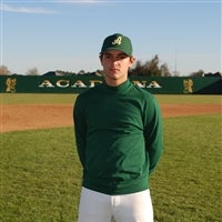 Caleb      Dubuc