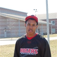Marquise Snider