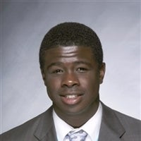 Miles Bland mugshot