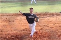 Matt Wachob
