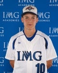 Hutton Moyer