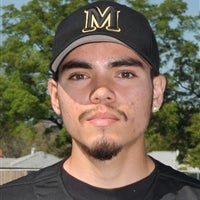Jonny Rojas