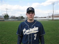 Luke Crawford