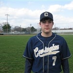 Luke Crawford mugshot