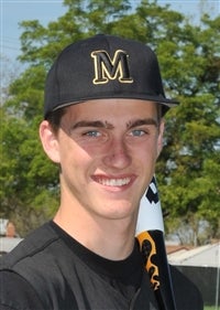 Drew Carroll