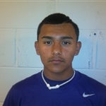 Tomas Gaytan mugshot