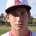 Mario Rivera mugshot