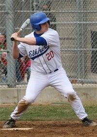 Carson Volhiem