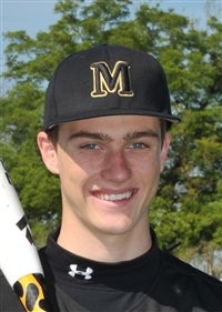 T. Carroll