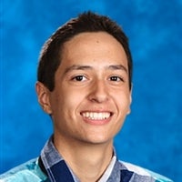 Aaron Ray mugshot