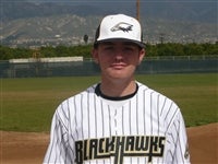 Andrew Ramones