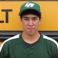 Sergio Tarifa mugshot