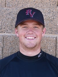 Cole Wilstead
