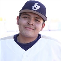 Christian Martinez mugshot