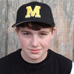 Austin Spencer