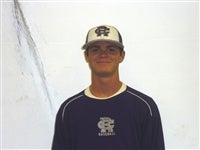 Erik Sundberg