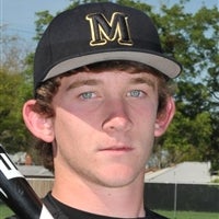 Austin Larson mugshot